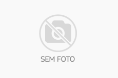Ch�cara para Venda, em , bairro �guas Claras